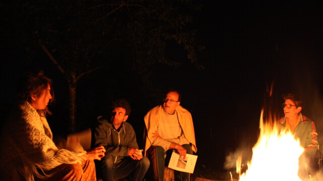 Photo de Capucie Barat