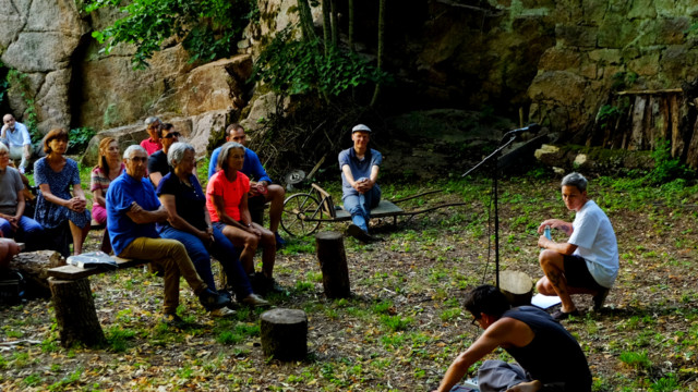 Caccialupi_La_Perle_Vacance_2022