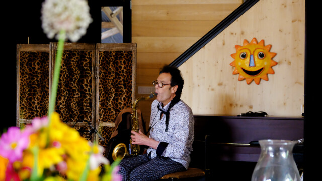 photo Fred Wallich 1/3