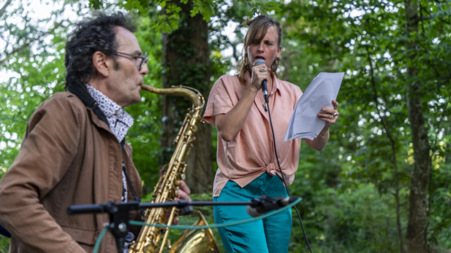 photo Fred Wallich 2/3