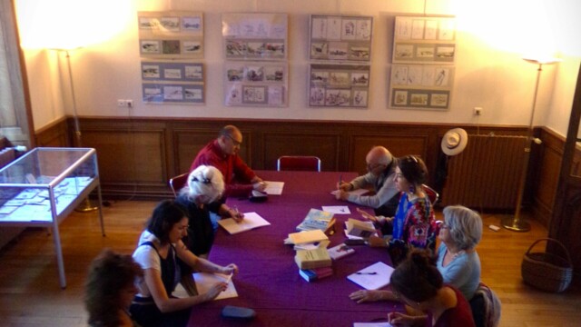 KODAK Digital Still Camera